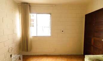 Imagem 4: Apartamento à Venda - Igará, 1 Quarto, 34 m2