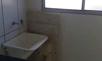 Imagem 4: Apartamento para aluguel e venda com 2 quartos