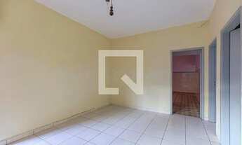 Imagem 2: Casa para Aluguel - Vila Leopoldina, 2 Quartos, 70 m2