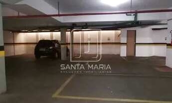 Imagem 4: Apartamento (tipo - padrao) 3 dormitórios/suite, cozinha planejada, elevador, em condomíni