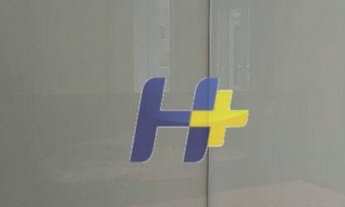 Imagem 7: Apartamento com 1 dormitório para alugar, 54 m² JK Horizontes