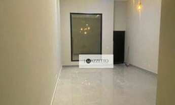 Imagem 6: Casa com 3 dormitórios, 190 m² - venda por R$ 1.530.000,00 ou aluguel por R$ 9.950,00/mês