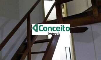 Imagem 3: Belo Horizonte - Loja/Salão - Funcionários