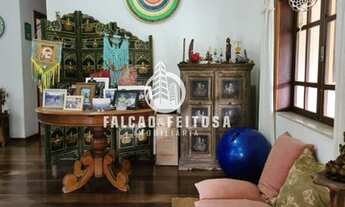 Imagem 3: Casa para Venda em Salvador, Piatã, 3 dormitórios, 1 suíte, 4 banheiros, 2 vagas