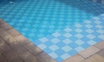 Imagem: Sobrado com 4 dormitórios à venda, 224