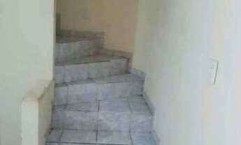 Imagem 4: Apartamento 2 Qtos em Jardim Camburi - Vitória