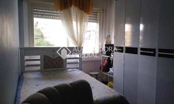 Imagem 4: PORTO ALEGRE - Apartamento Padrão - Partenon