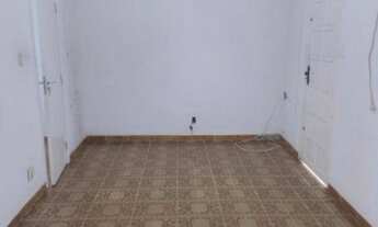 Imagem 1: Casa com 3 dormitórios para alugar, 110 m² por R$ 1.800,00/mês - Taquara - Rio de Janeiro