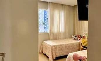 Imagem 6: Vista Beira mar, 107 m², OPORTUNIDADE *