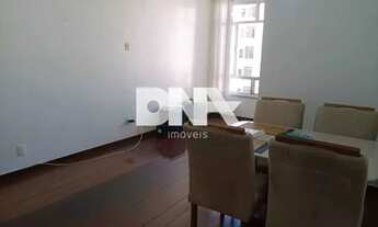 Imagem 6: Apartamento-À VENDA-Glória-Rio de Janeiro-RJ