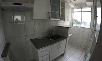Imagem 5: BELO HORIZONTE - Apartamento Padrão - Ouro Preto