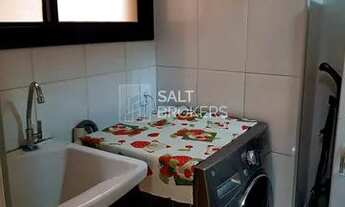 Imagem 5: Ótimo Apartamento à venda, 82m, 3 DORMITÓRIOS, 1 SUÍTE, Jardim do Lago, Campinas, SP