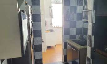 Imagem 7: Aconchegante apto mobiliado na divisa de Ipanema com Copacabana