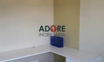 Imagem 5: Venda em Piracicaba SP