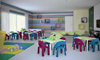 Imagem 6: CAXIAS DO SUL - Padrão - Jardim do Shopping