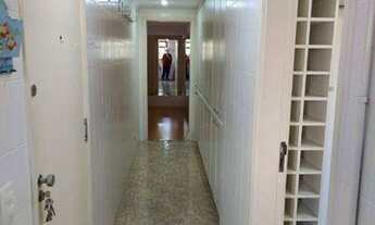 Imagem 4: Apartamento, 237 m² - venda por R$ 2.190.000,00 ou aluguel por R$ 13.480,00/mês - Brooklin