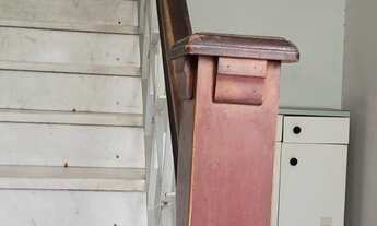 Imagem 7: SOBRADO COMERCIAL em JUNDIAÍ - SP, CENTRO