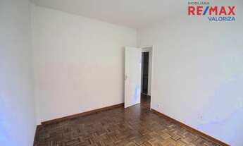 Imagem 5: Apartamento Garden com 3 dormitórios à venda, 100 m² por R$ 255.000,00 - Centro - Juiz de