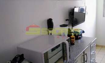 Imagem: SãO PAULO - Padrão - Vila Guilherme