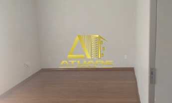 Imagem 6: APARTAMENTO RESIDENCIAL em POUSO ALEGRE - MG, CENTRO