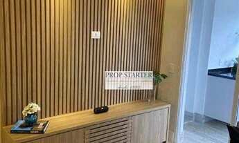 Imagem: Ótima localização, 5 minutos do Shoping