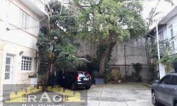 Imagem 2: Casa para Locação em São Paulo, Pinheiros, 3 dormitórios, 2 banheiros, 1 vaga