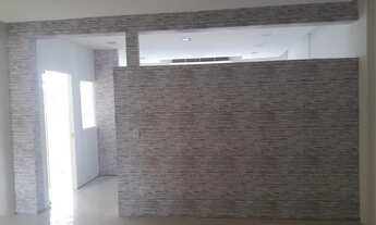 Imagem 7: Sala em Santos Galpão / depósito com aluguel por R$2.300 /mês