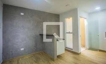 Imagem: Apartamento para Aluguel - Chácara Inglesa