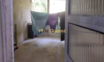 Imagem 7: EDUARDO . CASA EM SÃO PAULO NA ZONA SUL, LOCALIZADA NO JARDIM MARILDA!!