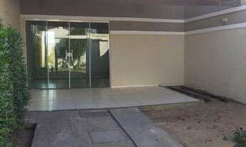 Imagem 3: Casa com 2 dormitórios à venda, 82 m² por R$ 213.000,00 - Novo Maranguape I - Maranguape/C