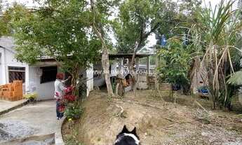 Imagem: SÃO LOURENÇO DA SERRA - Chácara - COLINA