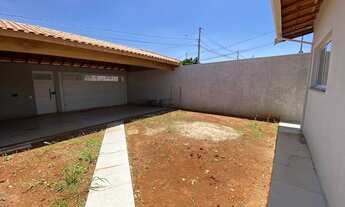 Imagem 4: CASA RESIDENCIAL em PIRACICABA - SP, CAMPOS DO CONDE