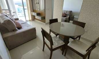 Imagem: APARTAMENTO GUARAPARI CENTRO