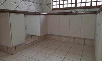 Imagem 5: Casa para locação com 3 dormitórios