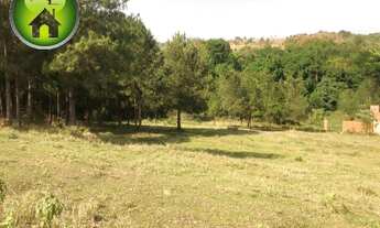 Imagem 3: INDAIATUBA - SITIO - GLEBA DA FAZENDA OLARIA