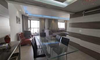 Imagem 3: Apartamento Água Branca São Paulo/SP