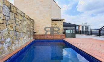 Imagem 4: Apartamento, Perdizes - São Paulo