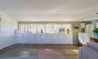 Imagem 2: Cobertura à venda, 19445 m² por R$ 750.000,00 - Higienópolis - Porto Alegre/RS