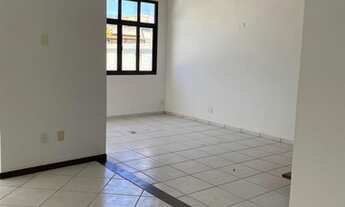 Imagem 5: Apartamento Cobertura/Duplex em Recreio dos Bandeirantes - Rio de Janeiro, RJ