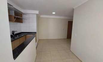 Imagem 6: Venda Apartamento com 2 dormitórios