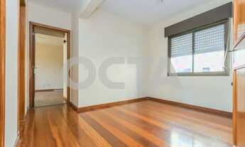 Imagem 6: APARTAMENTO 3 DORMITÓRIOS 1 VAGA MONT SERRAT