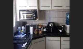 Imagem 6: Apartamento A Venda Centro