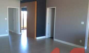 Imagem 4: Vila Altinopolis