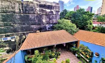 Imagem 5: Casa à venda, 57 m² por R$ 1.750.000,00 - São Judas - São Paulo/SP