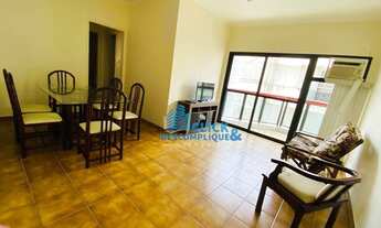 Imagem: Apartamento à venda, 103 m² por R$ 370.000,00