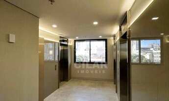Imagem 7: Sala à venda, 31 m² por R$ 444.000,00 - Floresta - Porto Alegre/RS