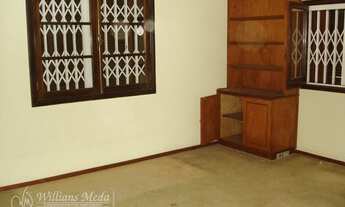 Imagem 2: Sobrado em Vila Albertina - São Paulo