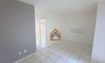 Imagem 3: Casa com 2 dormitórios à venda, 45 m² por R$ 230.000,00 - Jardim Algarve - Alvorada/RS