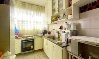 Imagem 6: Belo Horizonte - Apartamento Padrão - São Luiz