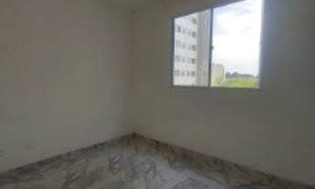 Imagem 7: APARTAMENTO RESIDENCIAL em SÃO PAULO - SP, JARDIM SÃO SAVÉRIO